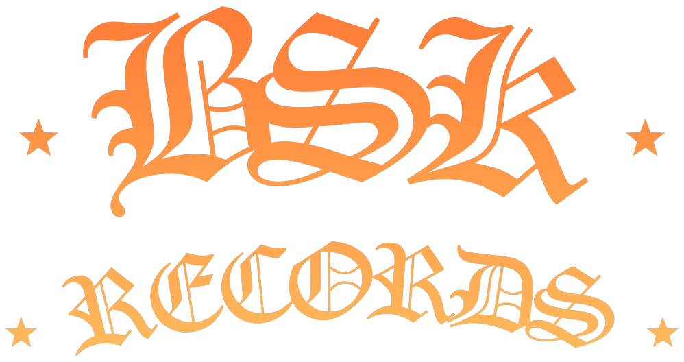 BSK Records